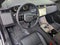 2026 Land Rover Range Rover Velar P400 Dynamic SE *Ltd Avail*
