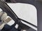 2026 Land Rover Range Rover Velar P400 Dynamic SE *Ltd Avail*