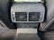 2026 Land Rover Range Rover Velar P400 Dynamic SE *Ltd Avail*
