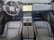 2026 Land Rover Range Rover Velar P400 Dynamic SE *Ltd Avail*