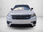 2026 Land Rover Range Rover Velar P400 Dynamic SE *Ltd Avail*