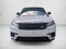 2026 Land Rover Range Rover Velar P400 Dynamic SE *Ltd Avail*