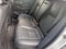 2026 Land Rover Range Rover Velar P400 Dynamic SE *Ltd Avail*