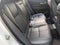 2026 Land Rover Range Rover Velar P400 Dynamic SE *Ltd Avail*