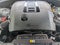 2026 Land Rover Range Rover Velar P400 Dynamic SE *Ltd Avail*