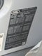 2026 Land Rover Range Rover Velar P400 Dynamic SE *Ltd Avail*