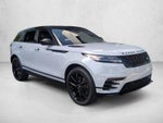 2026 Land Rover Range Rover Velar P400 Dynamic SE *Ltd Avail*