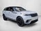2026 Land Rover Range Rover Velar P400 Dynamic SE *Ltd Avail*