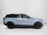 2026 Land Rover Range Rover Velar P400 Dynamic SE *Ltd Avail*