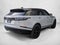 2026 Land Rover Range Rover Velar P400 Dynamic SE *Ltd Avail*