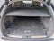 2026 Land Rover Range Rover Velar P400 Dynamic SE *Ltd Avail*