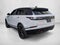 2026 Land Rover Range Rover Velar P400 Dynamic SE *Ltd Avail*