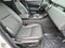 2026 Land Rover Range Rover Velar P400 Dynamic SE *Ltd Avail*