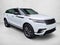 2026 Land Rover Range Rover Velar P400 Dynamic SE *Ltd Avail*