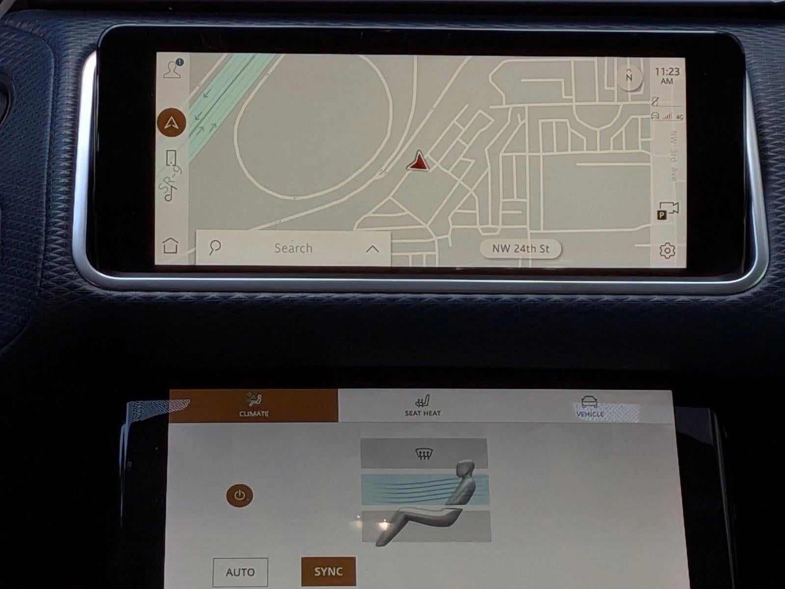 2023 Land Rover Range Rover Velar P340 R-Dynamic S