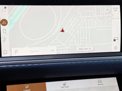 2023 Land Rover Range Rover Velar P340 R-Dynamic S