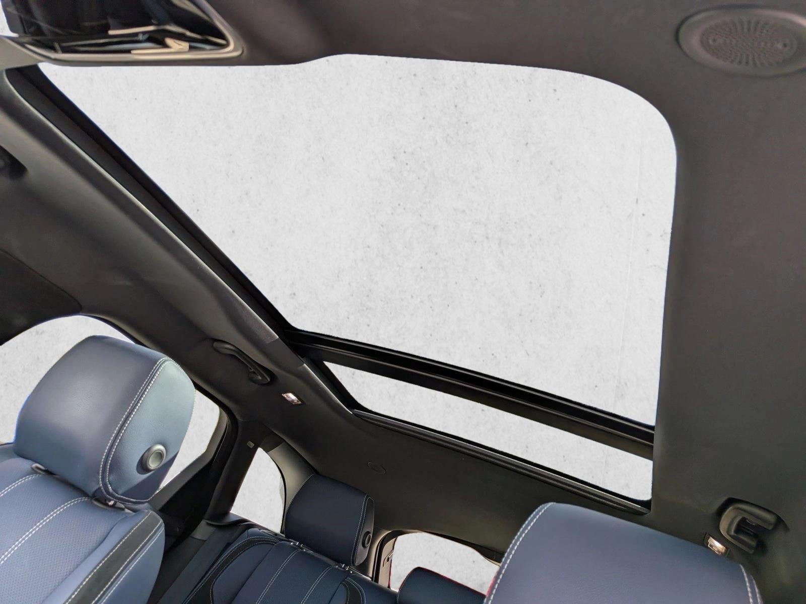 2023 Land Rover Range Rover Velar P340 R-Dynamic S