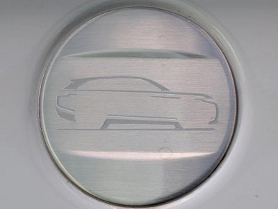 2023 Land Rover Range Rover Velar P340 R-Dynamic S