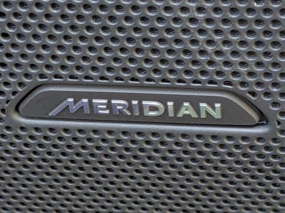 2023 Land Rover Range Rover Velar P340 R-Dynamic S