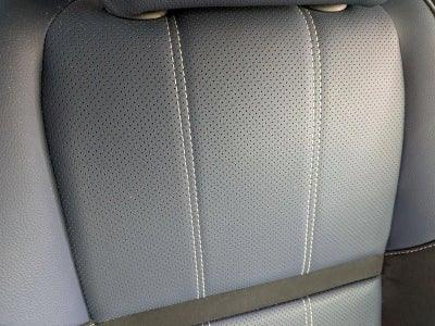 2023 Land Rover Range Rover Velar P340 R-Dynamic S