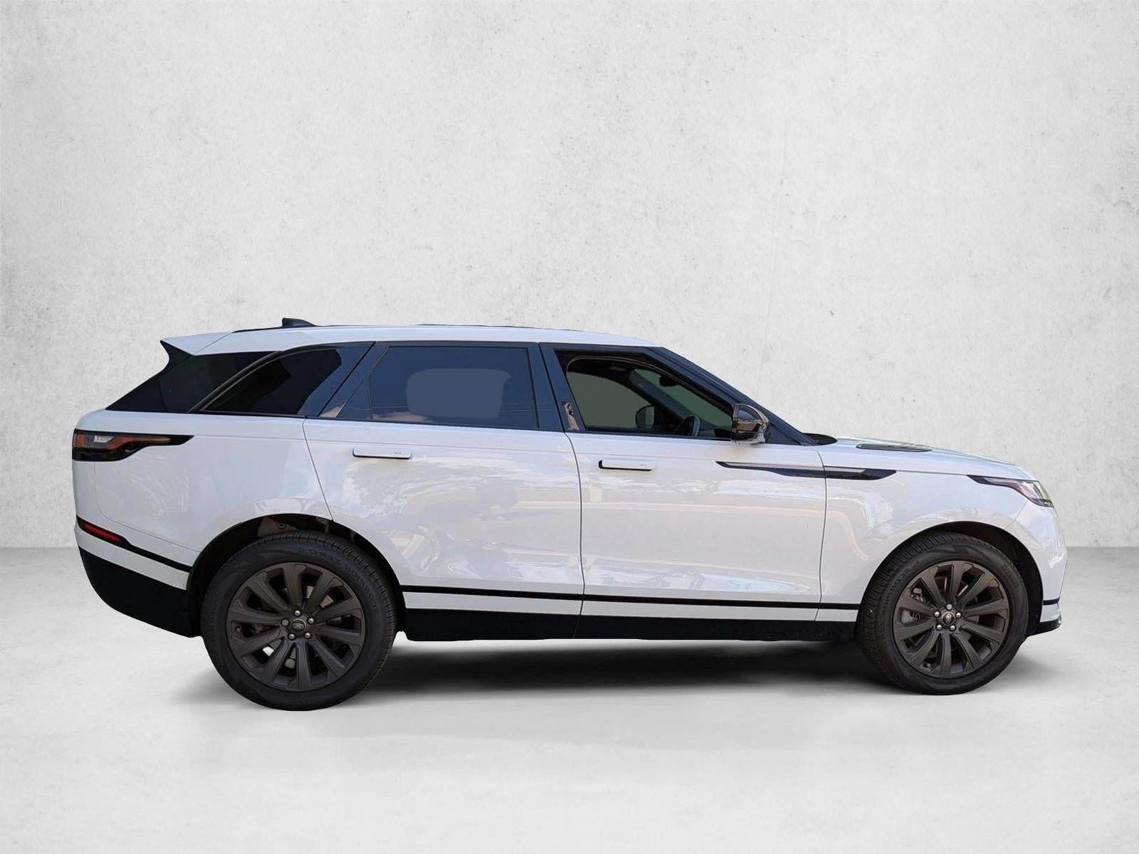 2023 Land Rover Range Rover Velar P340 R-Dynamic S