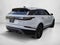 2023 Land Rover Range Rover Velar P340 R-Dynamic S