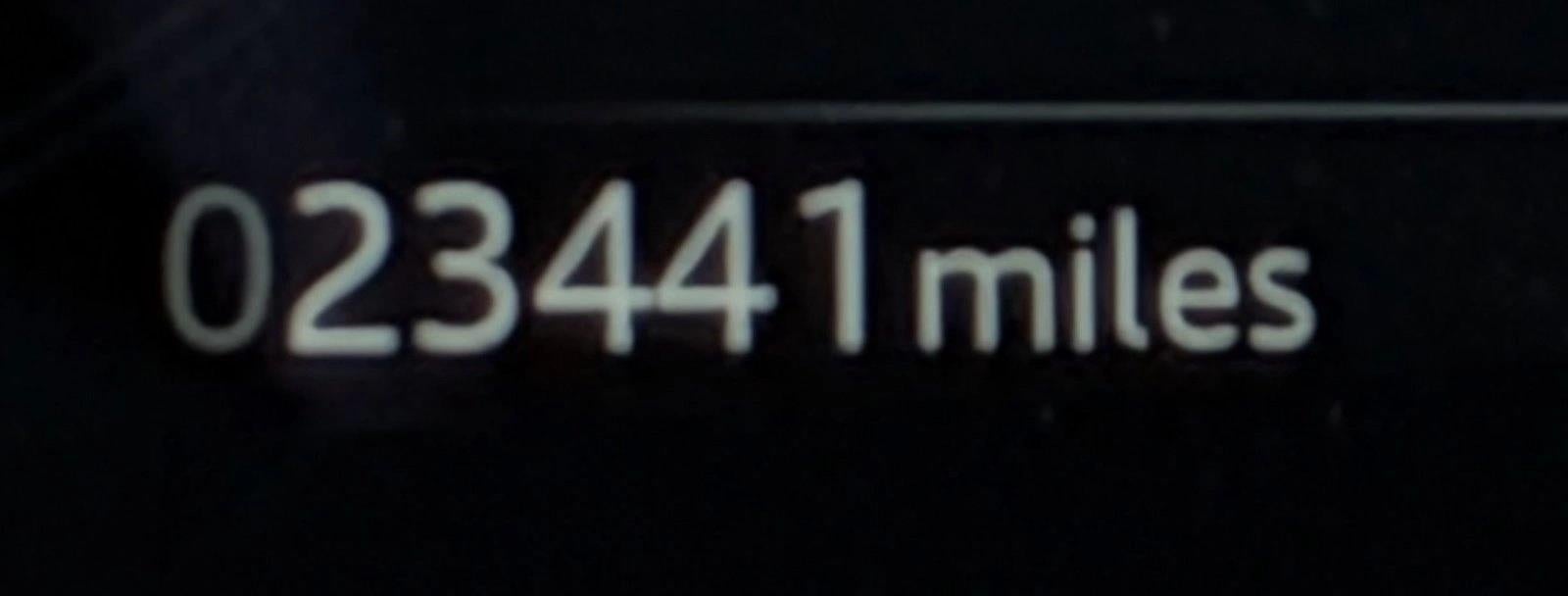 2023 Land Rover Range Rover Velar P340 R-Dynamic S