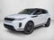 2023 Land Rover Range Rover Evoque S AWD