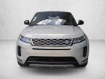 2023 Land Rover Range Rover Evoque S AWD