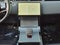 2026 Land Rover Range Rover Evoque Core S AWD