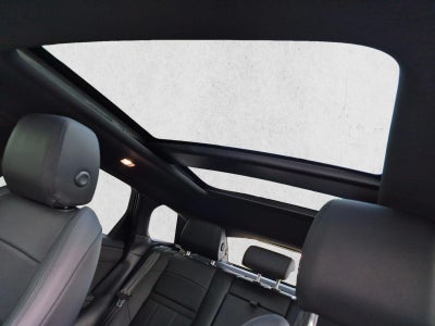 2026 Land Rover Range Rover Evoque Core S AWD