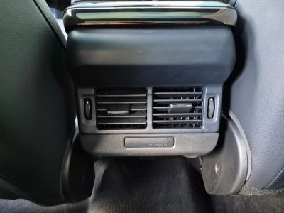 2026 Land Rover Range Rover Evoque Core S AWD