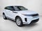 2026 Land Rover Range Rover Evoque Core S AWD