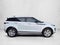 2026 Land Rover Range Rover Evoque Core S AWD