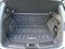 2026 Land Rover Range Rover Evoque Core S AWD