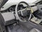2024 Land Rover Range Rover Evoque Dynamic SE AWD