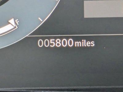 2024 Land Rover Range Rover Evoque Dynamic SE AWD