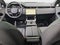 2024 Land Rover Range Rover Evoque Dynamic SE AWD