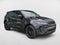 2024 Land Rover Range Rover Evoque Dynamic SE AWD