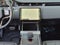 2026 Land Rover Range Rover Evoque Dynamic SE AWD *Ltd Avail*