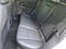 2026 Land Rover Range Rover Evoque Dynamic SE AWD *Ltd Avail*