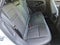 2026 Land Rover Range Rover Evoque Dynamic SE AWD *Ltd Avail*
