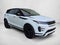 2026 Land Rover Range Rover Evoque Dynamic SE AWD *Ltd Avail*