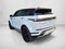 2026 Land Rover Range Rover Evoque Dynamic SE AWD *Ltd Avail*