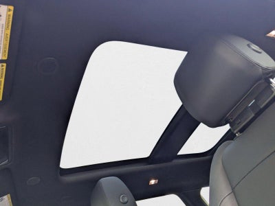 2024 Land Rover Range Rover Evoque Dynamic SE AWD