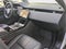 2024 Land Rover Range Rover Evoque Dynamic SE AWD