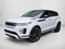 2023 Land Rover Range Rover Evoque R-Dynamic S AWD