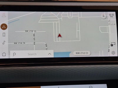 2023 Land Rover Range Rover Evoque R-Dynamic S AWD