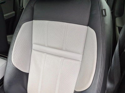 2023 Land Rover Range Rover Evoque R-Dynamic S AWD