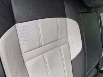 2023 Land Rover Range Rover Evoque R-Dynamic S AWD